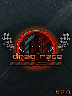 TT DragRace