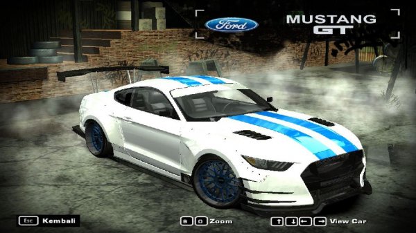 Mustang-GT-15