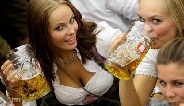 д1348566987 frau 24