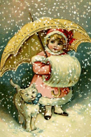 file_75976392