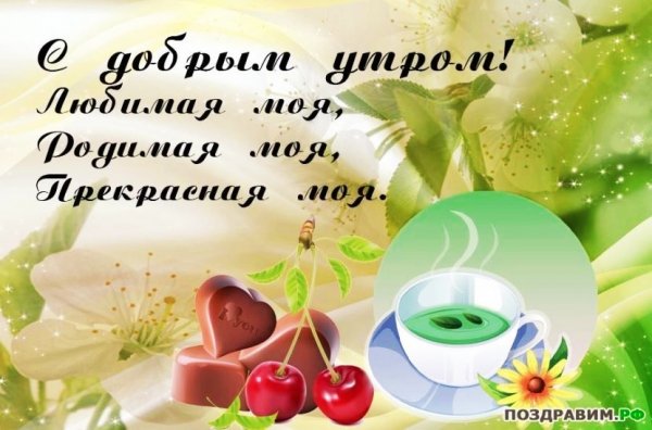 IMG 20181123 151240