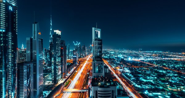 Dubai-cityscape-5