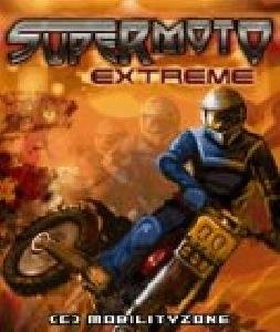 super moto extreme