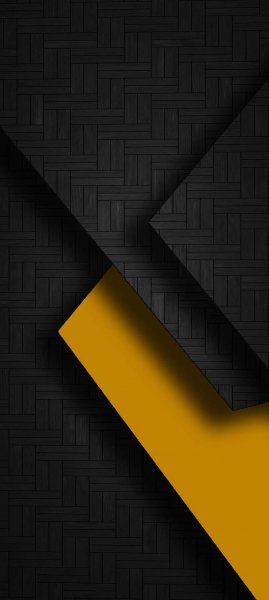 adapted 1080x2408 1761584995