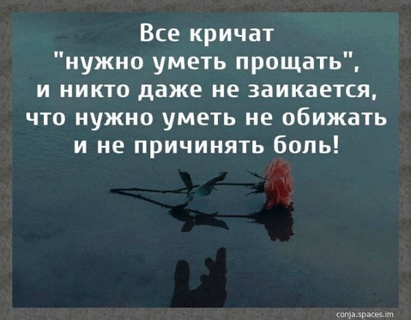 IMG 20221027 100330-