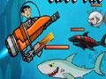 Mr Bean Save The Ocean