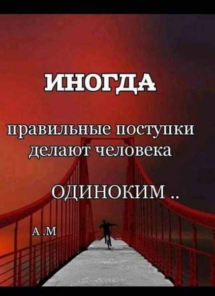 FB IMG 1588389721801