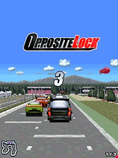 FastRacing