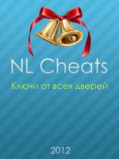 NLCheats