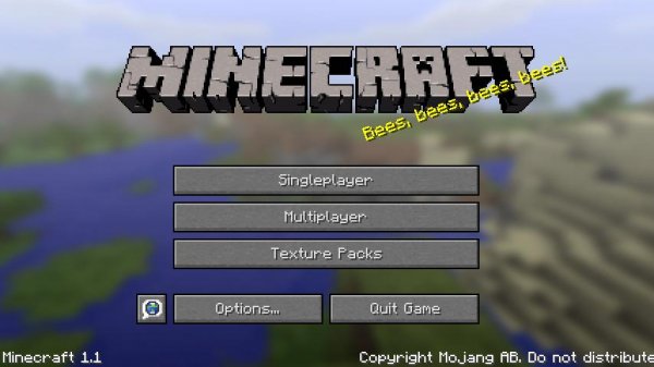 Minecraft v1.2.5 setup.part1