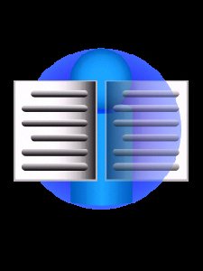 iSilo v5.20 S60v3.rus