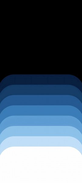 adapted 1080x2408 1765098976
