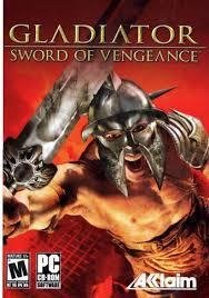 Gladiator.Sword.of.Vengeance.2003.RePack.part1