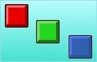 Super Mario Signal Flow
