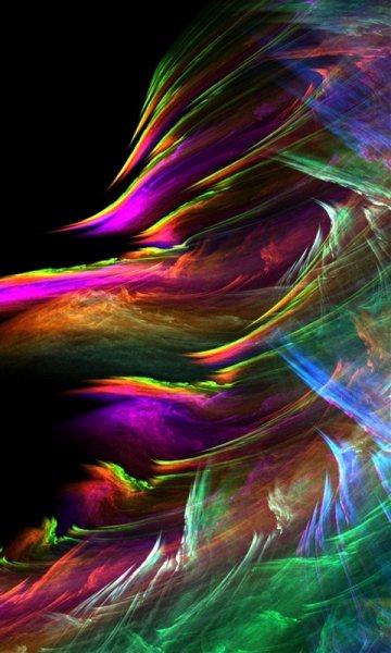 Abstract Colorful-wallpaper-10741119