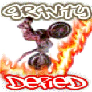 GDTEX gd den denis 1261260281