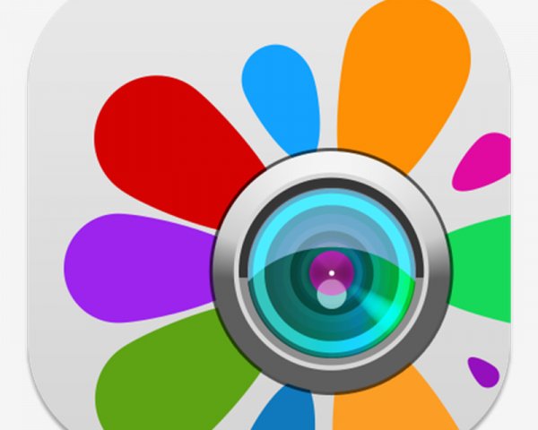 photo-studio-pro-v2 5 7 7-mod