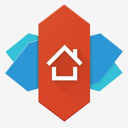Nova Launcher Prime v4 3 1 - Mod Lite