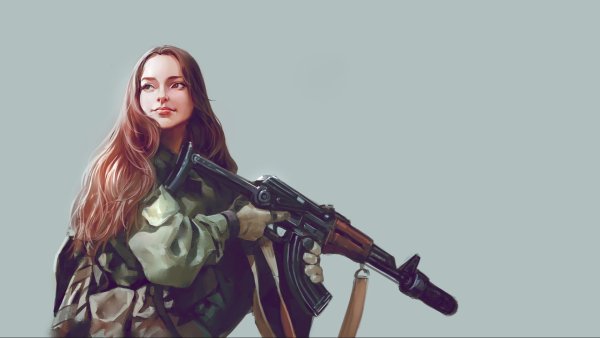 Без названия