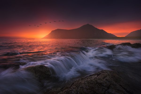 lofoten-norwegian-sea-norway-lofotenskie-ostrova-norvezhsk-1