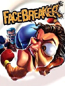 facebreaker-240x320