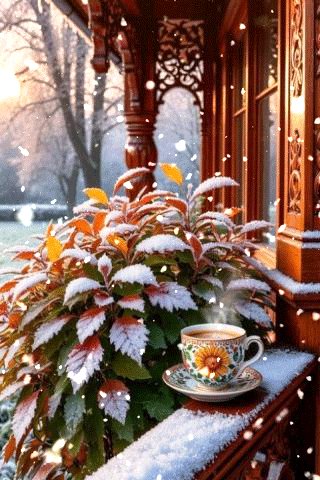 file_101284491