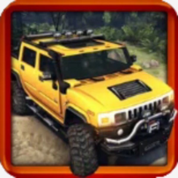 Beach Rally 1.0