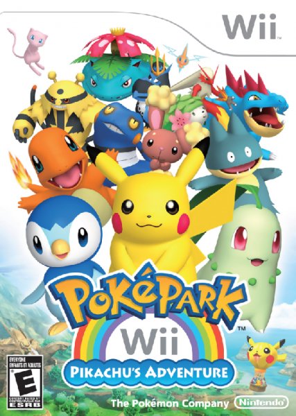 Poko-Nyan Henpokorin Adventure.=snes=