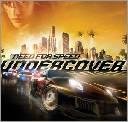 NFS-Undercover