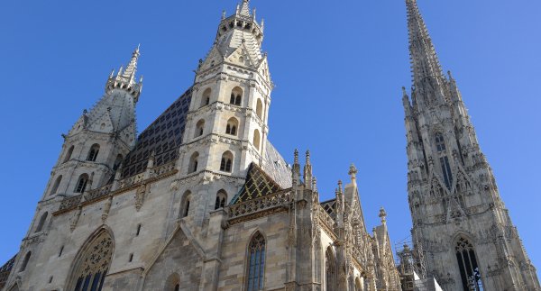 sobor-sviatogo-stefana-vena-avstriia-shtefanpl