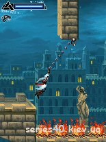 assassinscreed nok s40v3