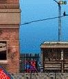 Ultimate Spider Man 1219