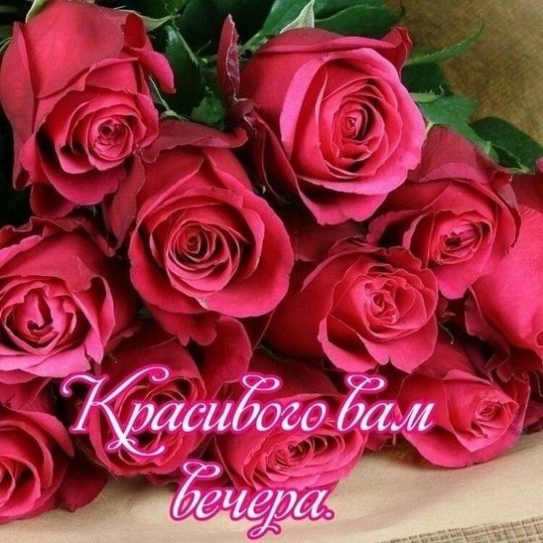 i0jYVKkbn1I