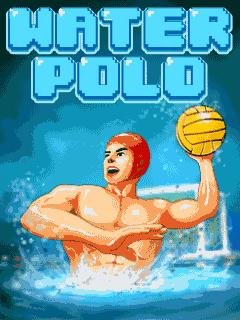 Water Polo