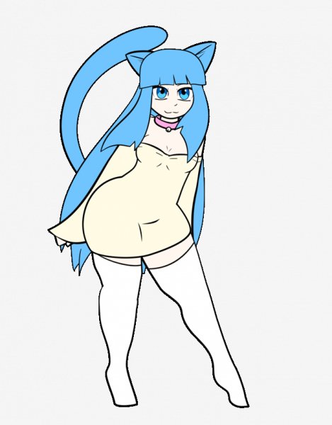 Animal-Ears-592
