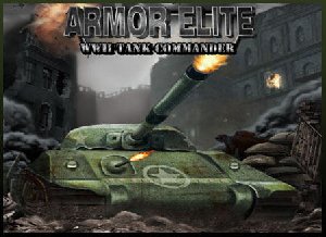 ArmorElite3D RUS