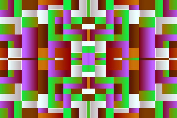 IMG viter59 091814