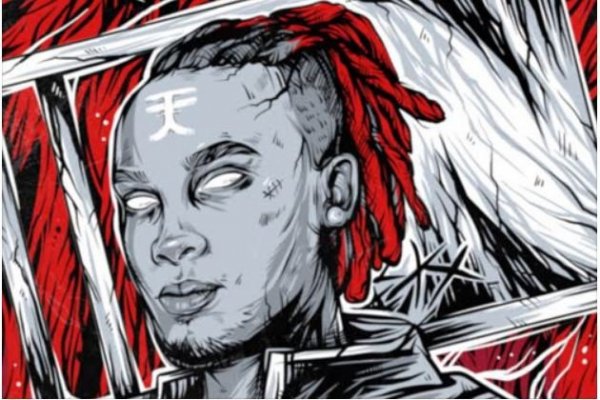 SPLXT - Str8up [усилено]