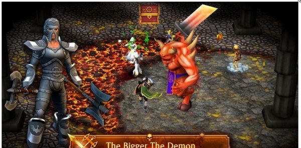 Mage-and-Minions-v1-0-40