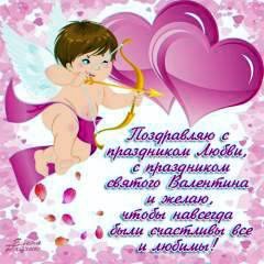file_38575227