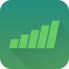 RFBenchmark 1.3.19