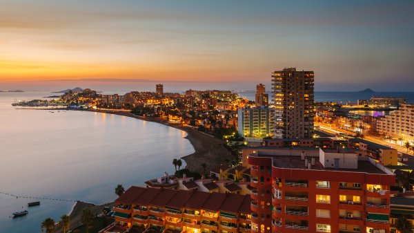 SardineBurial ROW1024631199 UHD