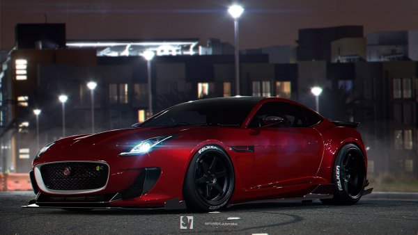 x1080