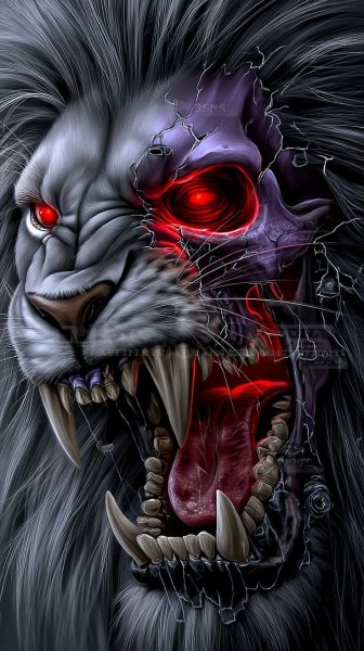 Efa5ff99e0c87109761cf1b350e4ecc2