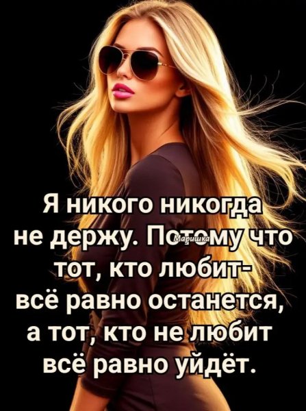 file_100915399