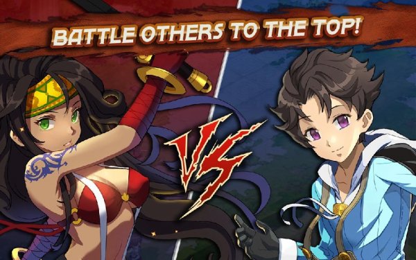 Brave Brigade v 1.1.6