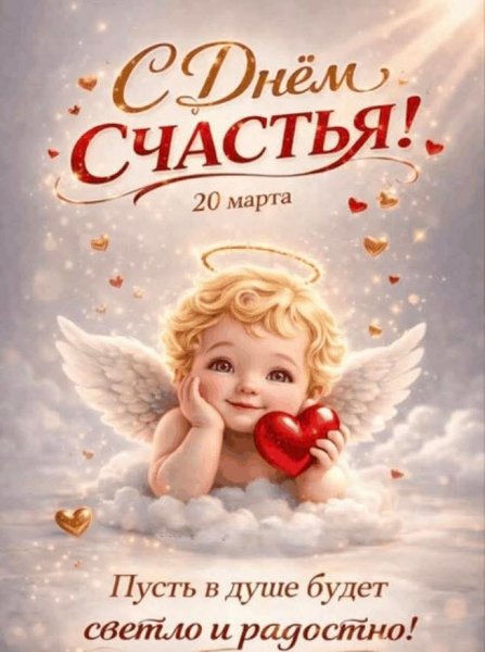FB IMG 1774031688629