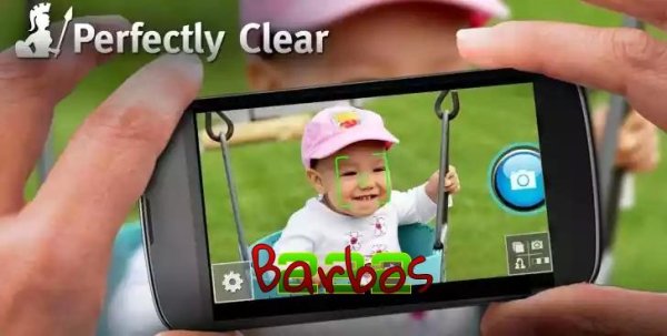 Perfectly Clear v4.0.0