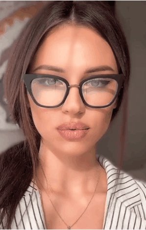 file_85192153