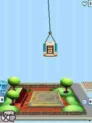 TowerBloxx NewYork nok 320x240